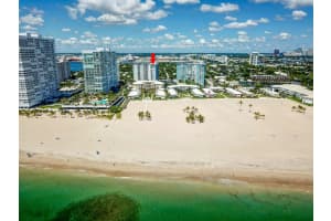 1920 S Ocean Dr, Fort Lauderdale, FL 33316, Sold 02/07/22