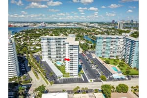 1920 S Ocean Dr, Fort Lauderdale, FL 33316, Sold 02/07/22