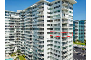1920 S Ocean Dr, Fort Lauderdale, FL 33316, Sold 02/07/22