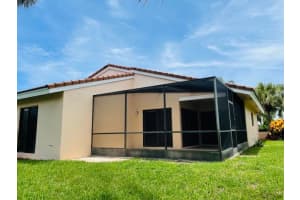 7011 NW 3rd Ave, Boca Raton, FL 33487, Sold 09/27/21