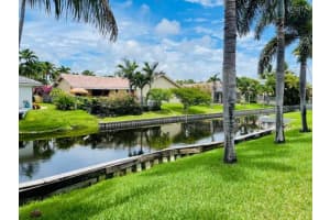 7011 NW 3rd Ave, Boca Raton, FL 33487, Sold 09/27/21
