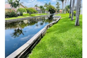 7011 NW 3rd Ave, Boca Raton, FL 33487, Sold 09/27/21