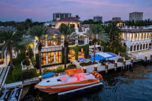 205 SE Spanish Trail, Boca Raton, FL 33432, Sold 12/30/21