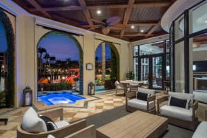 205 SE Spanish Trail, Boca Raton, FL 33432, Sold 12/30/21