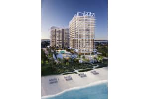 3100 N Ocean Dr, Riviera Beach, FL 33404, Sold 07/30/24