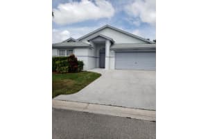 1176 Landings Run, Greenacres, FL 33413, Sold 08/09/21