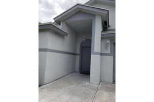 1176 Landings Run, Greenacres, FL 33413, Sold 08/09/21
