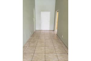 1176 Landings Run, Greenacres, FL 33413, Sold 08/09/21