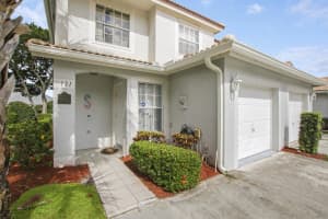 131 Fox Meadow Run, Jupiter, FL 33458, Sold 08/27/21