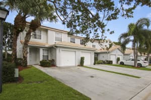 131 Fox Meadow Run, Jupiter, FL 33458, Sold 08/27/21