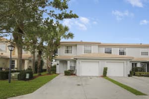 131 Fox Meadow Run, Jupiter, FL 33458, Sold 08/27/21