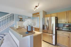 131 Fox Meadow Run, Jupiter, FL 33458, Sold 08/27/21