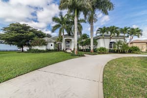 15725 Boeing Ct, Wellington, FL 33414, Sold 07/01/22