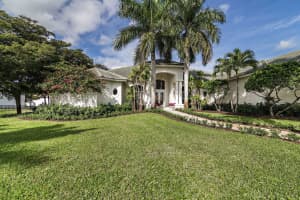 15725 Boeing Ct, Wellington, FL 33414, Sold 07/01/22