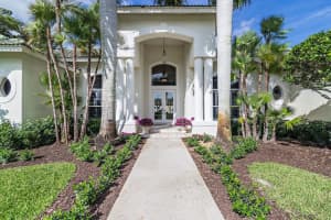 15725 Boeing Ct, Wellington, FL 33414, Sold 07/01/22