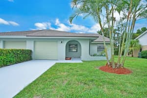 11902 Suellen Cir, Wellington, FL 33414, Sold 08/18/21