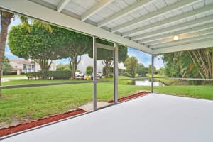 11902 Suellen Cir, Wellington, FL 33414, Sold 08/18/21