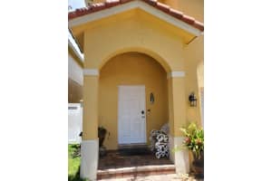 3317 Elizabeth Pl S, Palm Springs, FL 33461, Sold 09/01/21