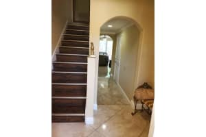 3317 Elizabeth Pl S, Palm Springs, FL 33461, Sold 09/01/21