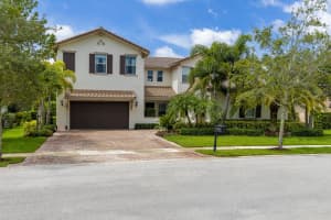 11974 NW 79th Ct, Coral Springs, FL 33076, Sold 08/27/21