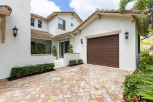 11974 NW 79th Ct, Coral Springs, FL 33076, Sold 08/27/21