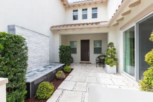 11974 NW 79th Ct, Coral Springs, FL 33076, Sold 08/27/21