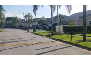 1437 Royal Forest Ct, West Palm Beach, FL 33406, Sold 08/20/21