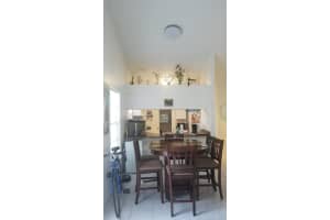 1437 Royal Forest Ct, West Palm Beach, FL 33406, Sold 08/20/21