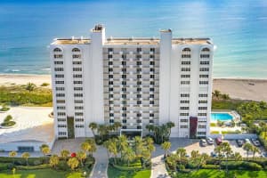3000 S Ocean Blvd, Boca Raton, FL 33432, Sold 12/30/21