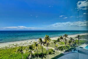 3000 S Ocean Blvd, Boca Raton, FL 33432, Sold 12/30/21