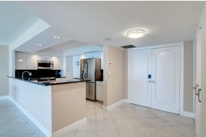 3000 S Ocean Blvd, Boca Raton, FL 33432, Sold 12/30/21