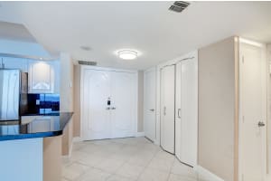 3000 S Ocean Blvd, Boca Raton, FL 33432, Sold 12/30/21