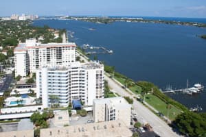 3901 S Flagler Dr, West Palm Beach, FL 33405, Sold 08/13/21