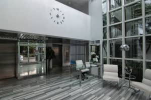 3901 S Flagler Dr, West Palm Beach, FL 33405, Sold 08/13/21