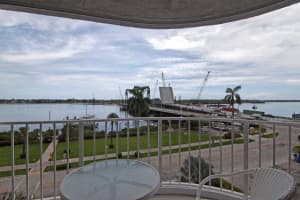 3901 S Flagler Dr, West Palm Beach, FL 33405, Sold 08/13/21