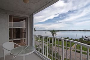 3901 S Flagler Dr, West Palm Beach, FL 33405, Sold 08/13/21