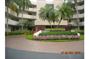 A, 5901 Camino Del Sol APT 203, Boca Raton, FL 33433, Sold 08/24/21