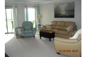 A, 5901 Camino Del Sol APT 203, Boca Raton, FL 33433, Sold 08/24/21