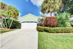 2537 Country Golf Dr, Wellington, FL 33414, Sold 09/15/21