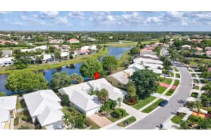 2537 Country Golf Dr, Wellington, FL 33414, Sold 09/15/21