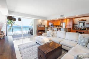 1051 Hillsboro Mile #311e, Hillsboro Beach, FL 33062, Sold 10/15/21