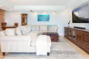 1051 Hillsboro Mile #311e, Hillsboro Beach, FL 33062, Sold 10/15/21