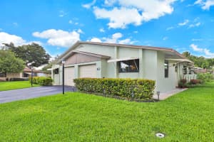 MLS# R10729039, Boynton Beach, Florida 33436