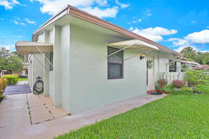 1728 Palmland Dr, Boynton Beach, FL 33436, Sold 08/16/21