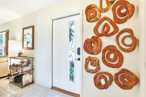 1728 Palmland Dr, Boynton Beach, FL 33436, Sold 08/16/21