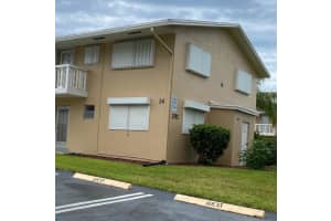 2192 NE 1st Way, Boynton Beach, FL 33435, Sold 09/29/21