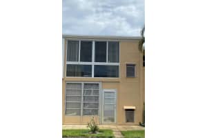 2192 NE 1st Way, Boynton Beach, FL 33435, Sold 09/29/21