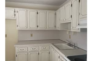 2192 NE 1st Way, Boynton Beach, FL 33435, Sold 09/29/21