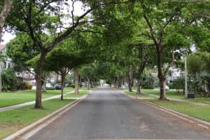 2482 Lena Ln, West Palm Beach, FL 33415, Sold 08/26/21