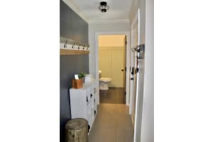 2482 Lena Ln, West Palm Beach, FL 33415, Sold 08/26/21